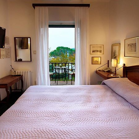 Villa Gruber Trieste Extérieur photo